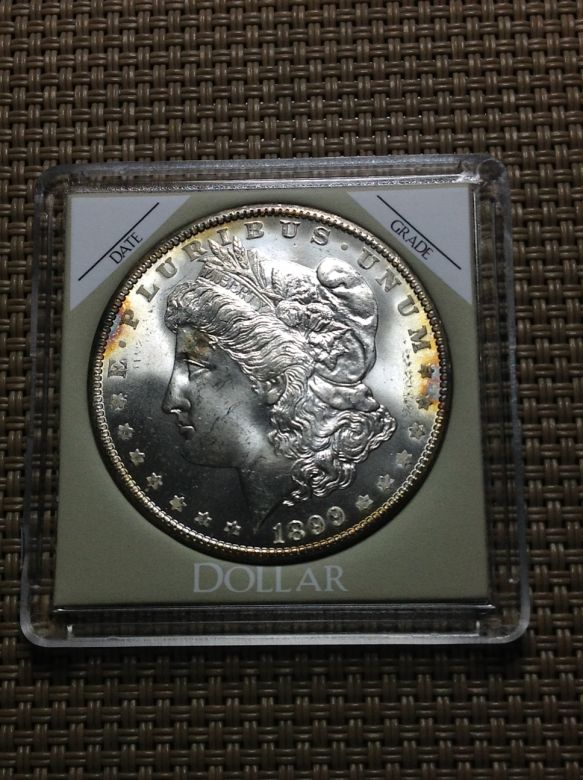 1899-O-Grading-Opinions