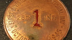 1945-German-Token/Coin?can-Anyone-Identify?