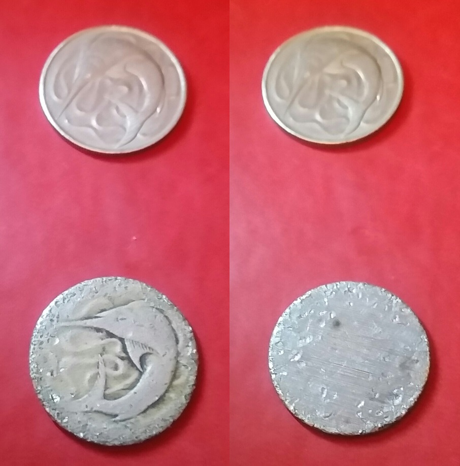 Some-Error-Coins-From-Malaysia-And-Singapore-+-Mystery?