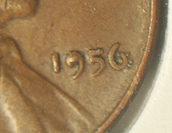 1968-S-Triple-DDO?-And-1956-DDO?-Date