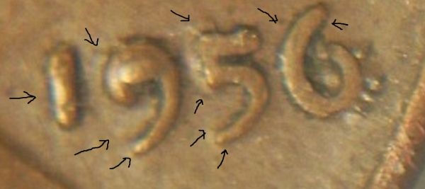 1968-S-Triple-DDO?-And-1956-DDO?-Date