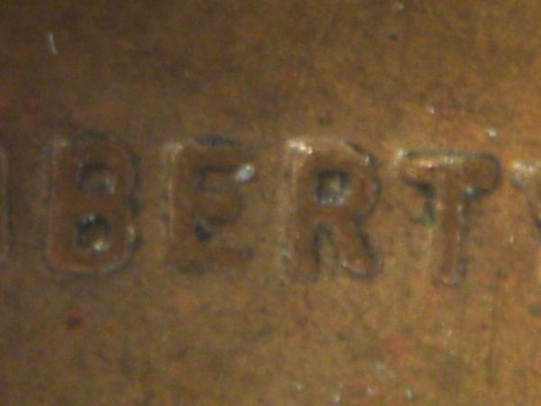 1968-S-Triple-DDO?-And-1956-DDO?-Date