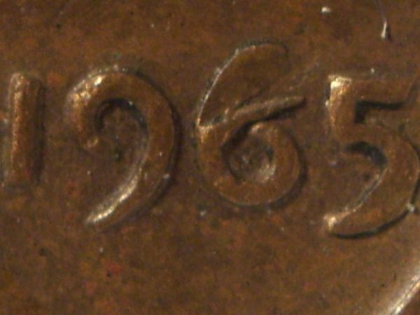 1968-S-Triple-DDO?-And-1956-DDO?-Date