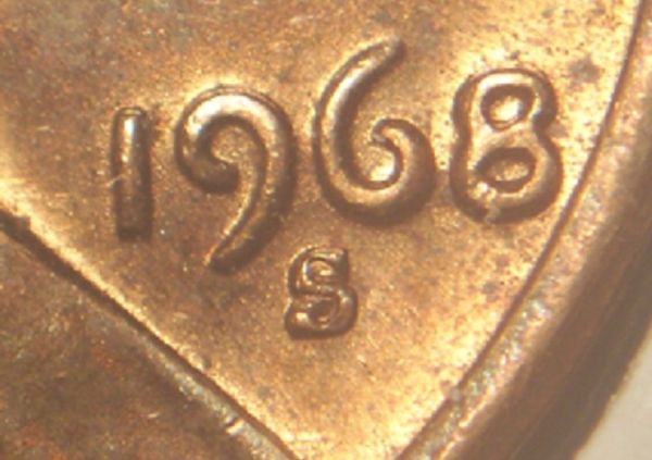 1968-S-Triple-DDO?-And-1956-DDO?-Date
