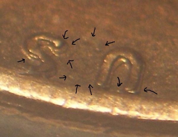 1968-S-Triple-DDO?-And-1956-DDO?-Date