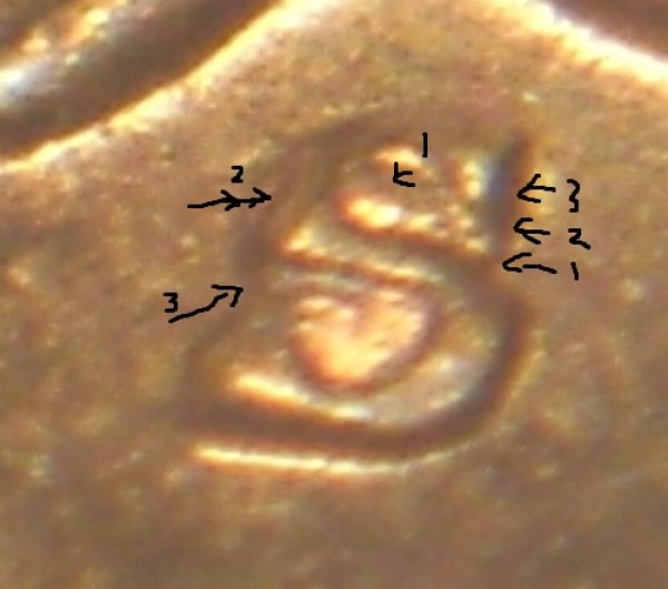 1968-S-Triple-DDO?-And-1956-DDO?-Date