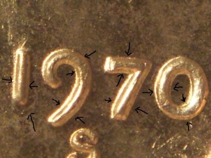 1970-S-BU-Roll,--Help-With-DDO?-DDR?-Variations