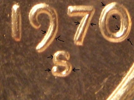 1970-S-BU-Roll,--Help-With-DDO?-DDR?-Variations