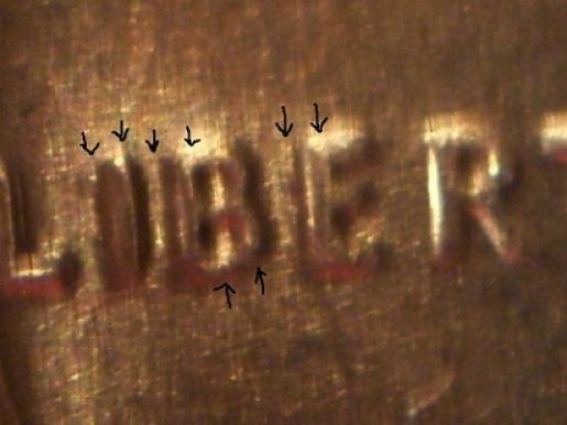 1970-S-BU-Roll,--Help-With-DDO?-DDR?-Variations