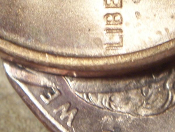 1968-S-Triple-DDO?-And-1956-DDO?-Date
