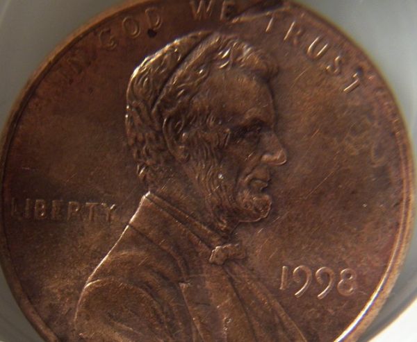 1968-S-Triple-DDO?-And-1956-DDO?-Date