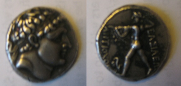 I-Am-A-Novice,-Not-A-Collector...i-Don't-Know-Ancient?