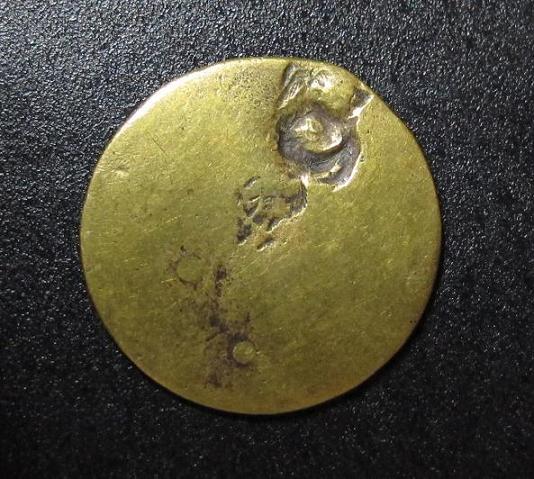 1583-Token?help-Is-Appreciated.