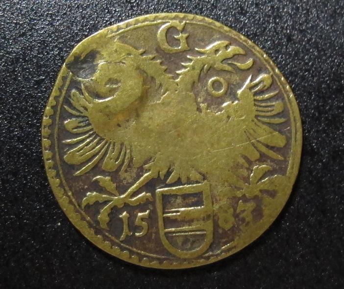 1583-Token?help-Is-Appreciated.