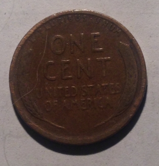 1919-&-1944-Pennies-Rare-Or-Not?