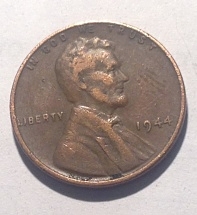 1919-&-1944-Pennies-Rare-Or-Not?
