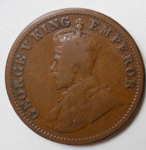 1916-Mule-Halfpenny