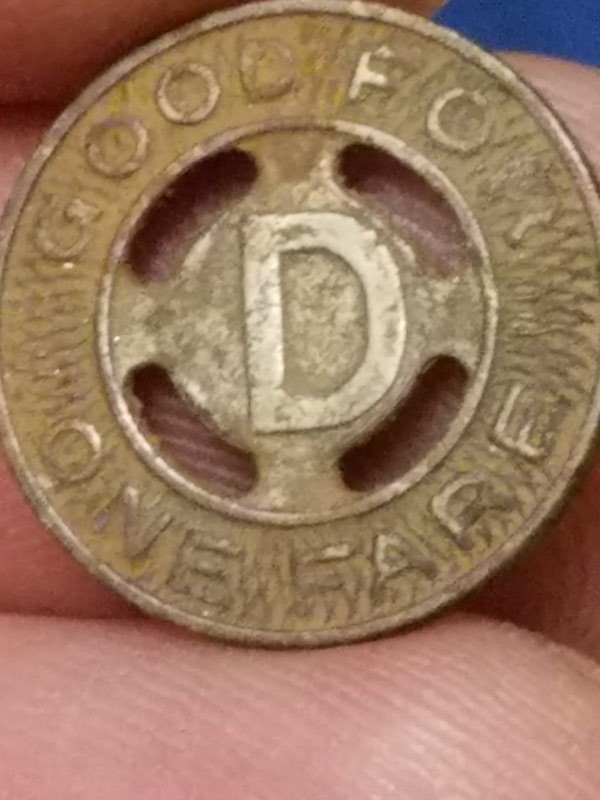 Duke-Power-Token-Maybe-For-The-Bus?