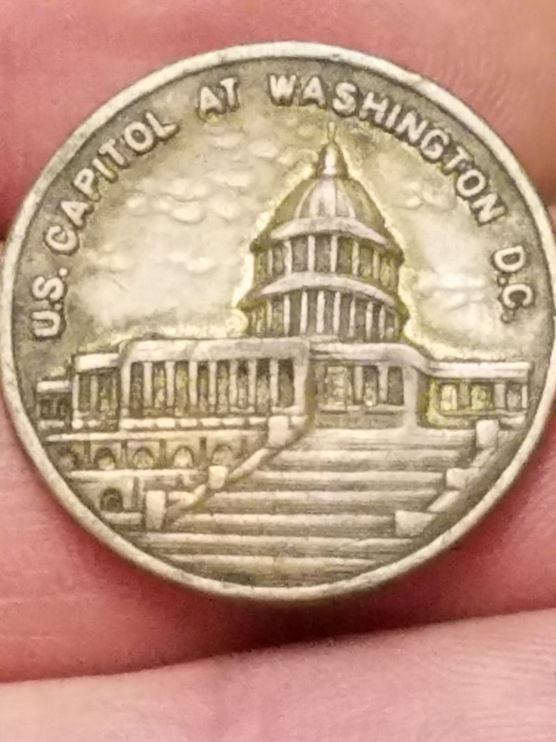 George-Washington-Centennial-Coin