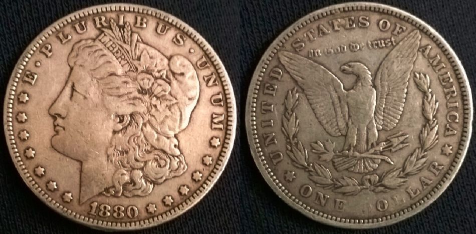 1880-Morgan-Dollar---Striking-Error?-Missing-Letters