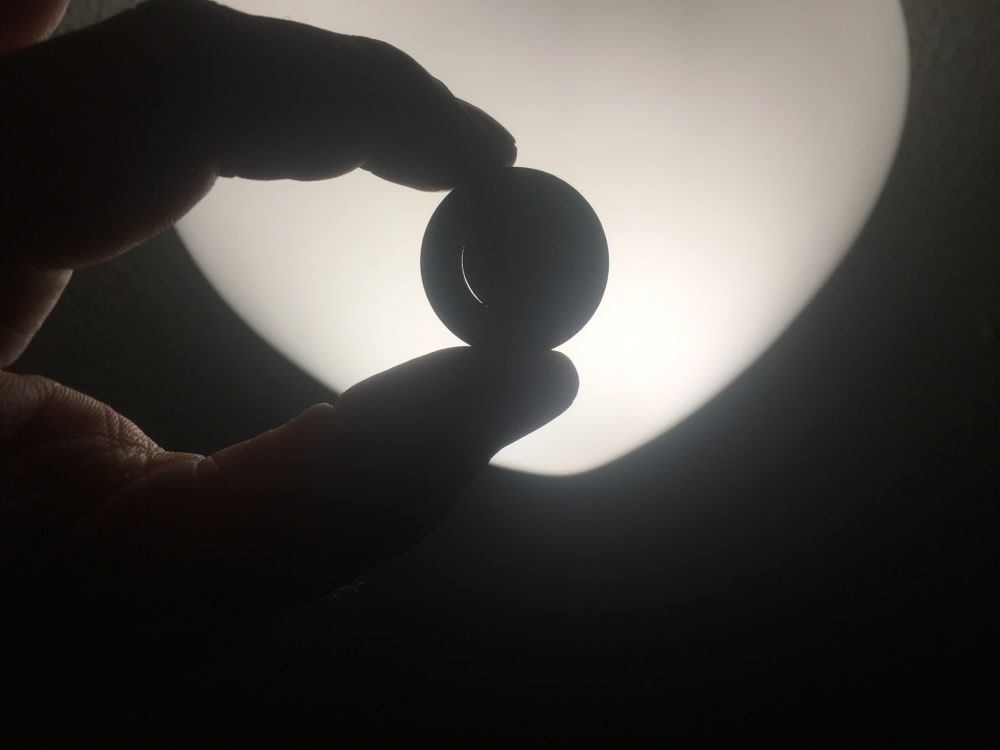 $2-Canadian-Error-Coin-And-Test-Token