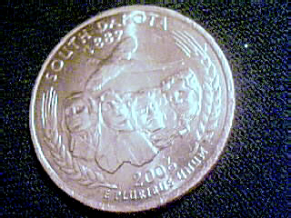 2006-South-Dakota-Washington-Quarter-Error-Coin-Help-Pls!