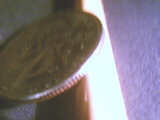 2006-South-Dakota-Washington-Quarter-Error-Coin-Help-Pls!