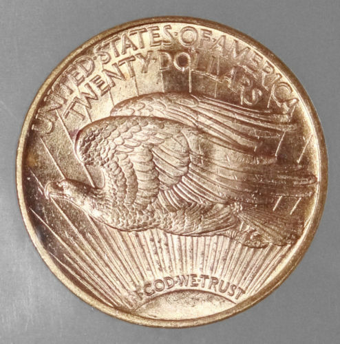 1922-St.-Gaudens-Grade?