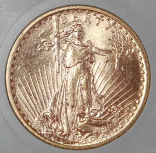 1922-St.-Gaudens-Grade?