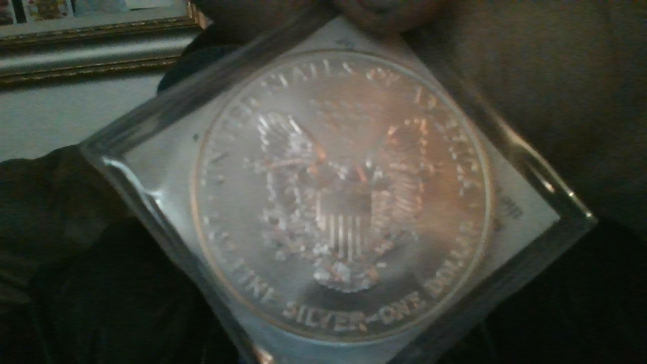 Is-My-1999-Silver-Eagle-As-Valuable-As-I-Wish-To-Think