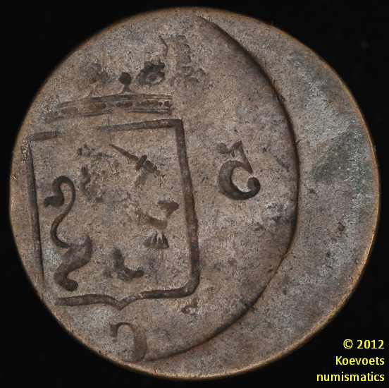 Is-There-Any-Netherlands,-Ned-Indies-Collectors-Among-Us?