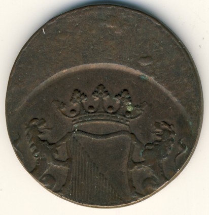 Is-There-Any-Netherlands,-Ned-Indies-Collectors-Among-Us?