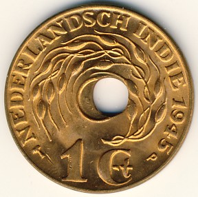 Is-There-Any-Netherlands,-Ned-Indies-Collectors-Among-Us?