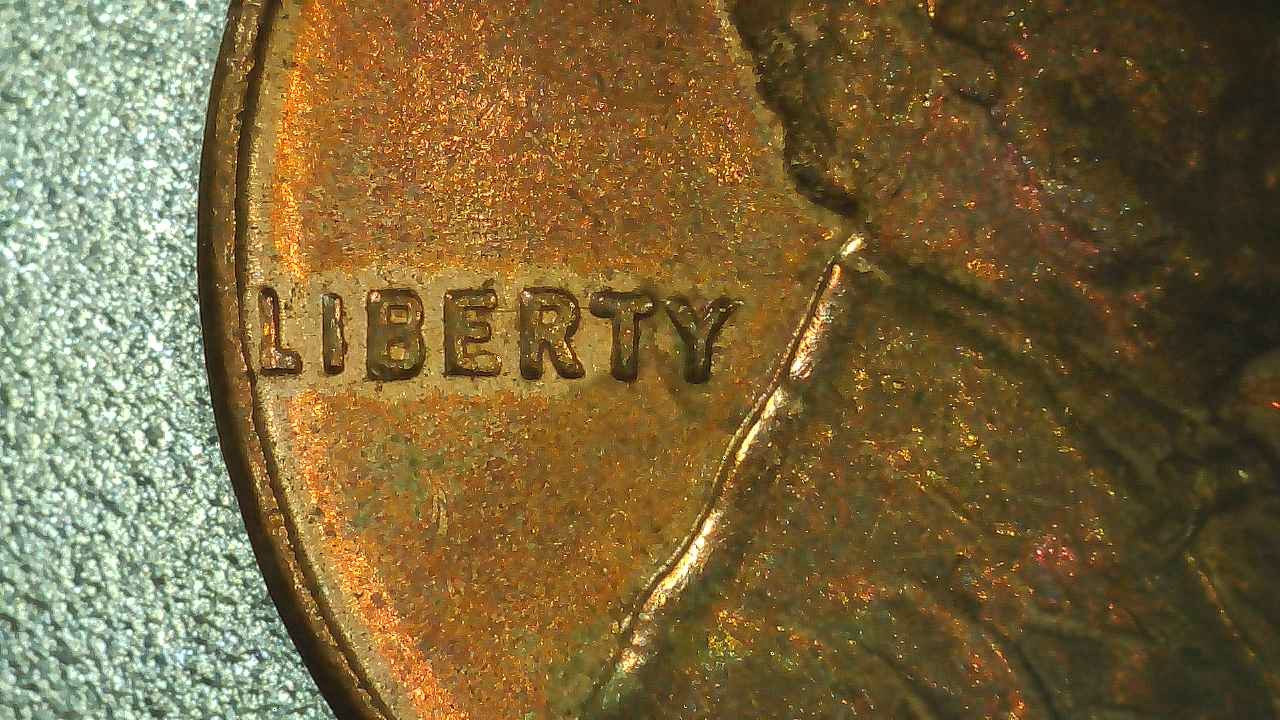 1963-P-Penny-PMD?-Die-Deterioration?