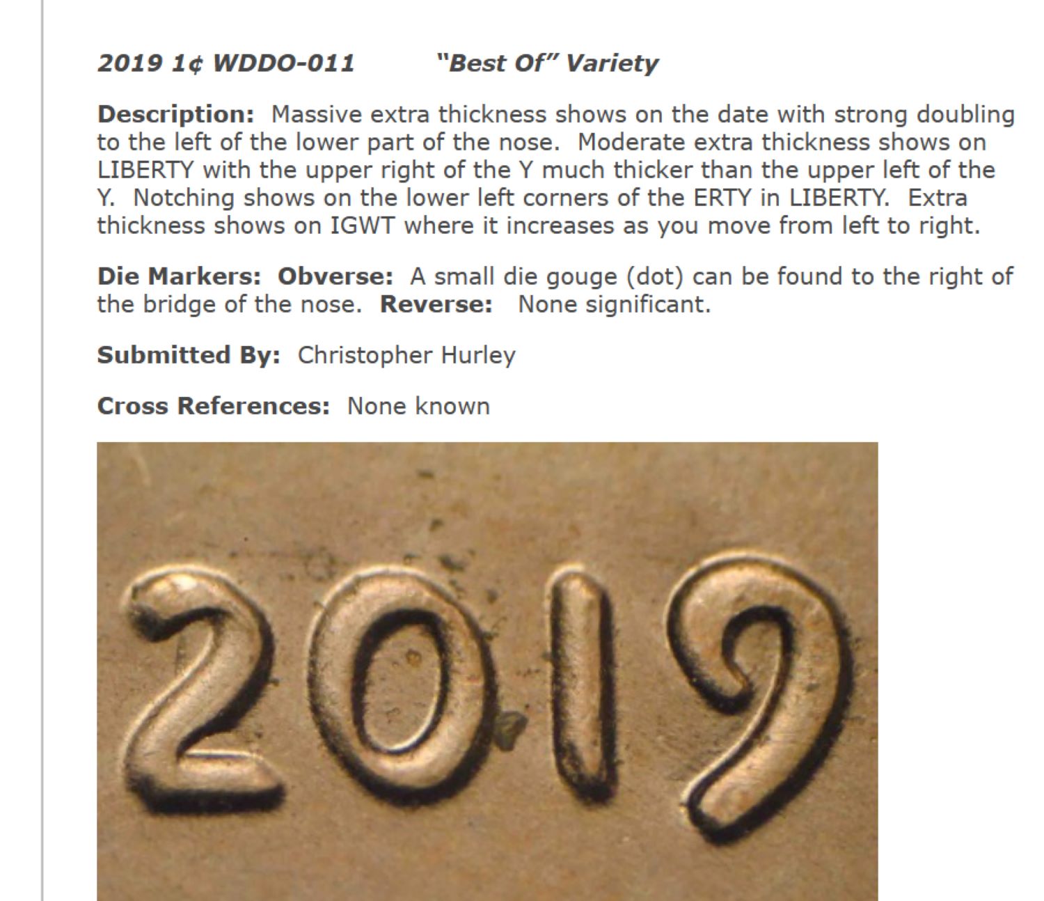 2019-P-Penny-DDO?-Opinion?