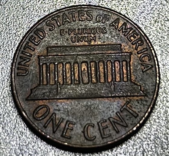 1972-D-Penny-Lamination-Error?