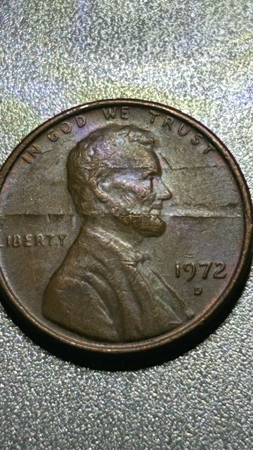 1972-D-Penny-Lamination-Error?