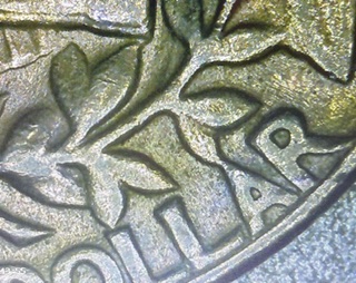1969-D-Quarter-RDV-Find!