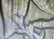 1969-D-Quarter-RDV-Find!