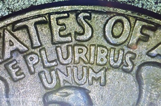 1969-D-Quarter-RDV-Find!