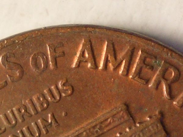 1968-Close-AM-?!?-First-One?!