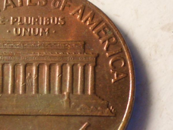 1968-Close-AM-?!?-First-One?!
