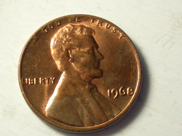 1968-Close-AM-?!?-First-One?!