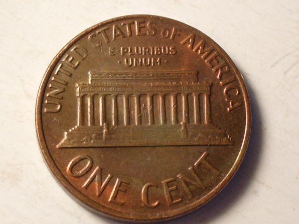 1968-Close-AM-?!?-First-One?!