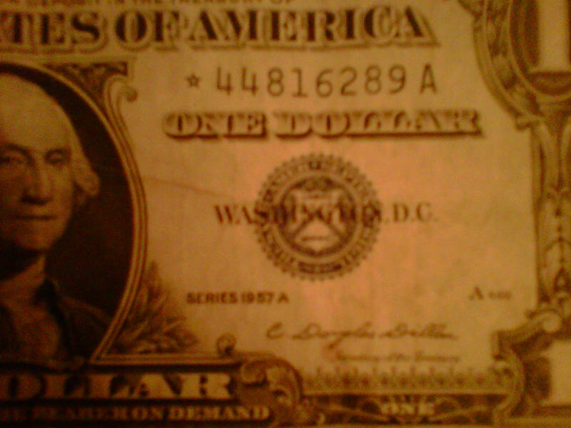 My-Favorite-Star-Note-To-Date!