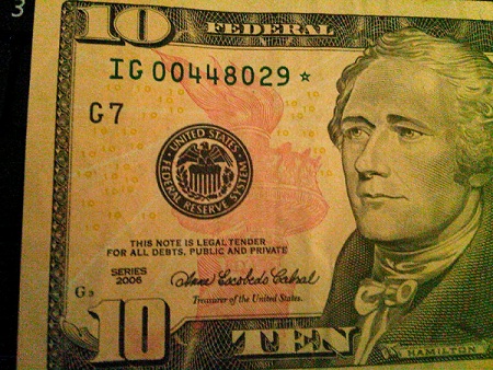 $5-And-$10-Star-Notes....low-Runs?