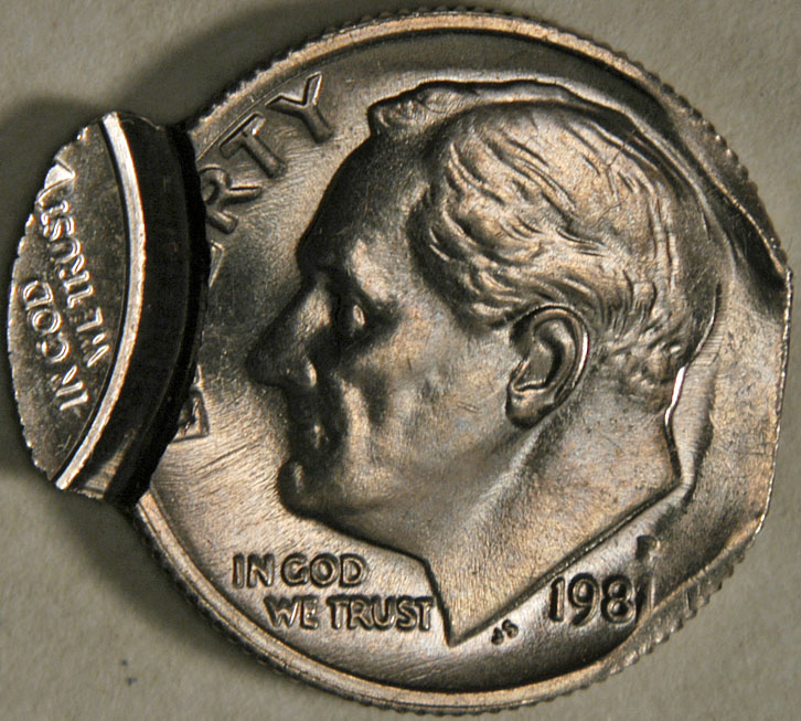 1973-Kennedy-Clipped-Planchet?