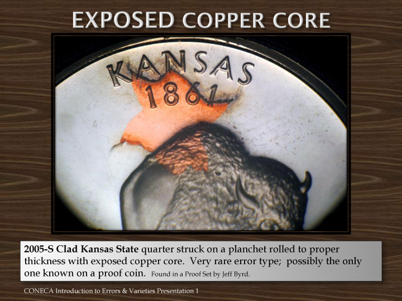 1973-Kennedy-Clipped-Planchet?
