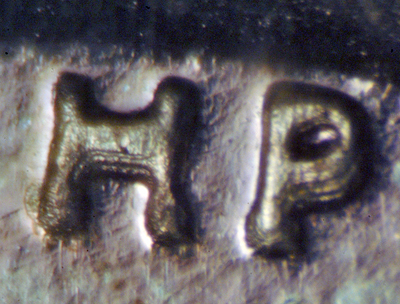 Images-Of-1946-Doubled-Die-Obverse-Dollar