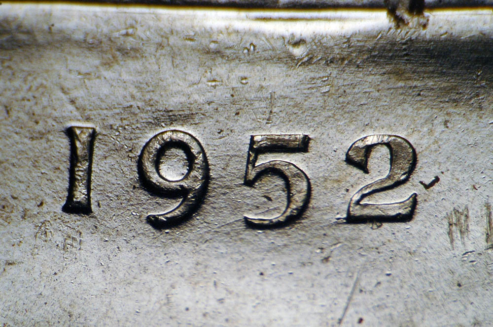 1952-